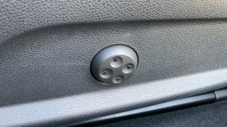 Mercedes-Benz E-Class E220d AMG Line Premium Plus 2dr 9G-Tronic Diesel Cabriolet